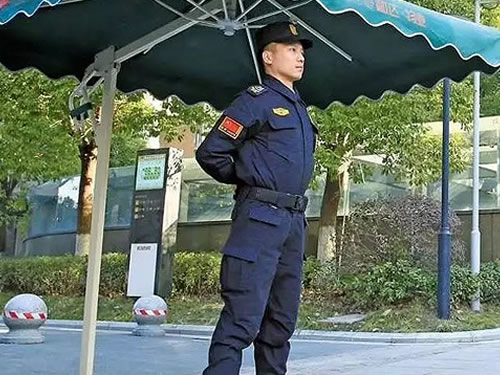 長(zhǎng)安標(biāo)致雪鐵龍項(xiàng)目